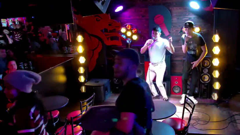 janvier-2026 (94).mp4